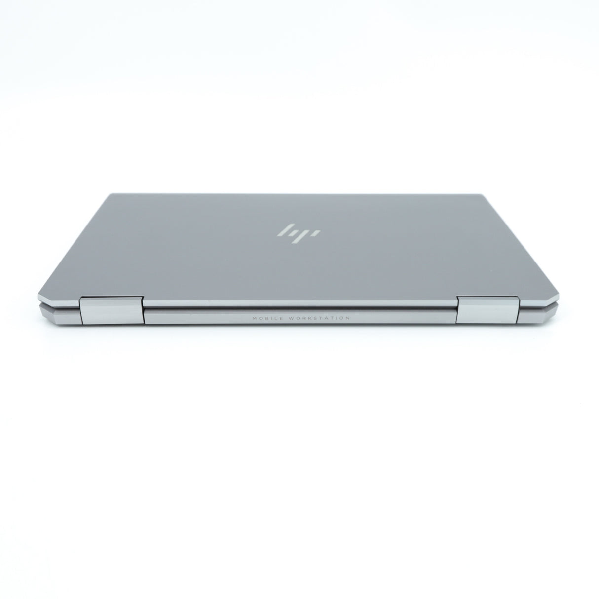 HP ZBook Studio X360 G5 Laptop: Intel Xeon, Quadro, 32GB RAM, 512GB Warranty VAT - GreenGreenStore