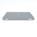 HP ZBook Studio X360 G5 Laptop: Intel Xeon, Quadro, 32GB RAM, 512GB Warranty VAT - GreenGreenStore