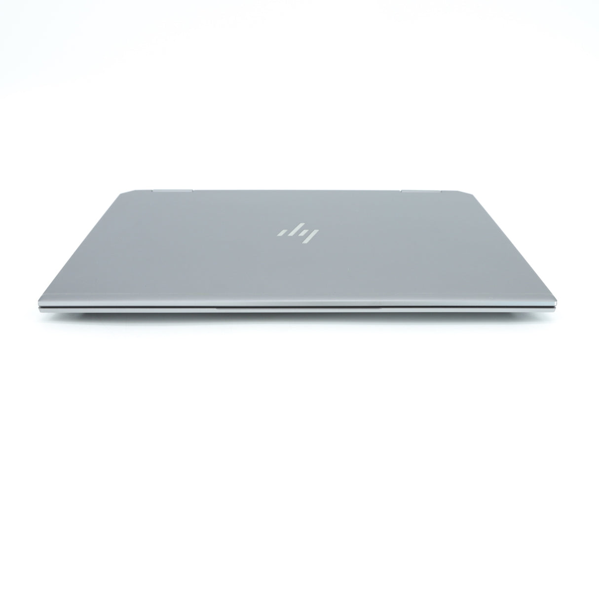 HP ZBook Studio X360 G5 Laptop: Intel Xeon, Quadro, 32GB RAM, 512GB Warranty VAT - GreenGreenStore