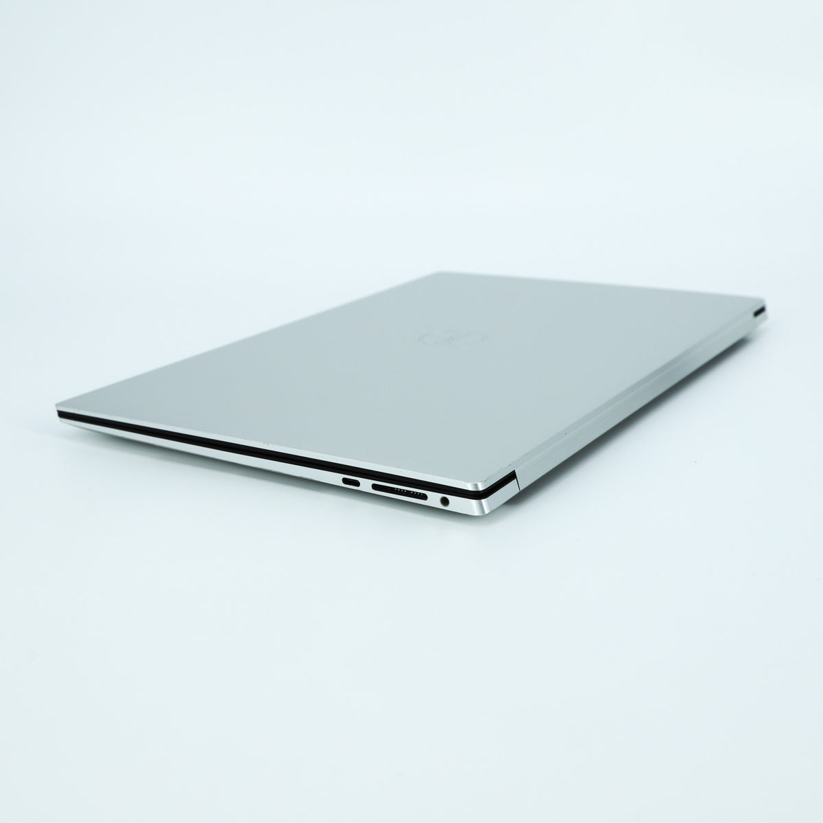 Dell XPS 15 9500 Laptop: i7-10750H, 16GB RAM, 512GB SSD, GTX 1650 Ti, Warranty - GreenGreenStore