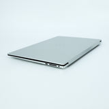 Dell XPS 15 9500 Laptop: i7-10750H, 16GB RAM, 512GB SSD, GTX 1650 Ti, Warranty - GreenGreenStore