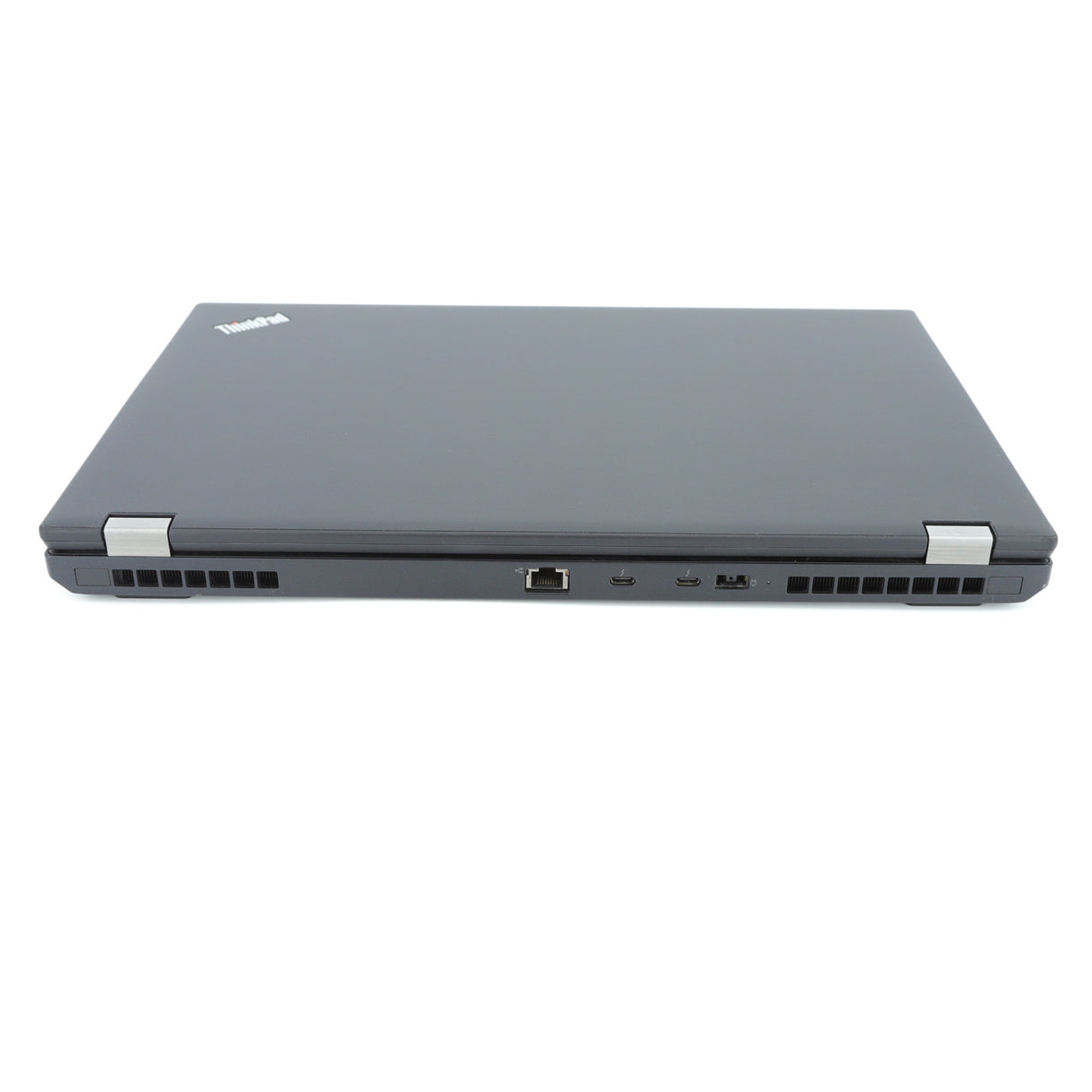 Lenovo ThinkPad P53 Laptop: Core i9, 64GB RAM, 1TB SSD, T2000, Warranty VAT - GreenGreen Store