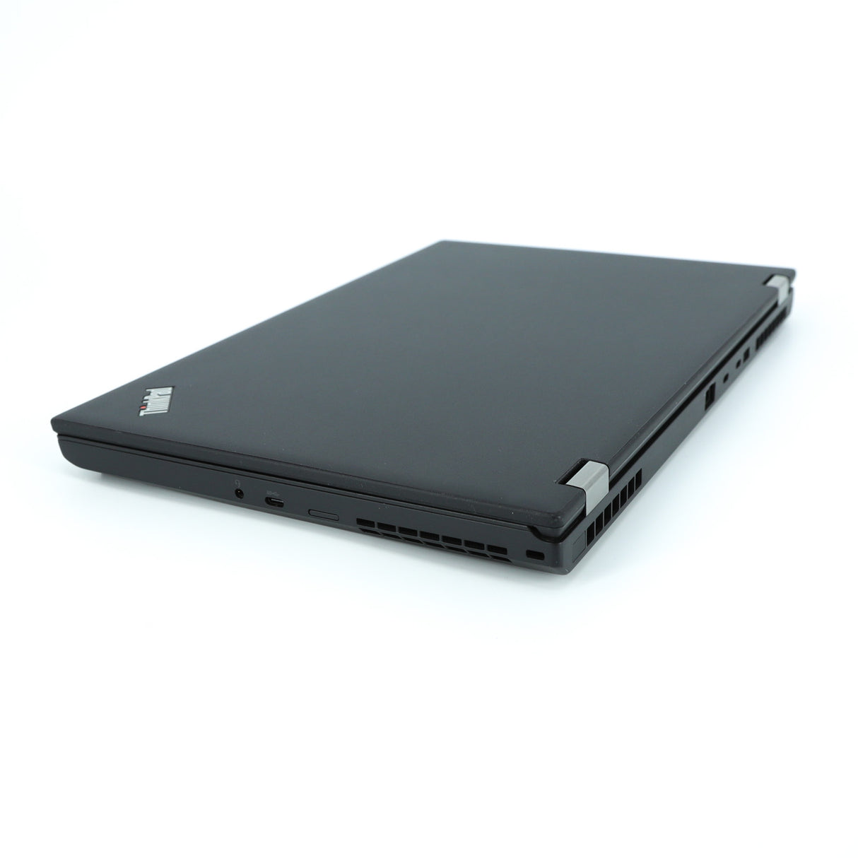 Lenovo ThinkPad P53 Laptop: Core i9 32GB RAM 512GB SSD Quadro RTX Warranty VAT - GreenGreenStore