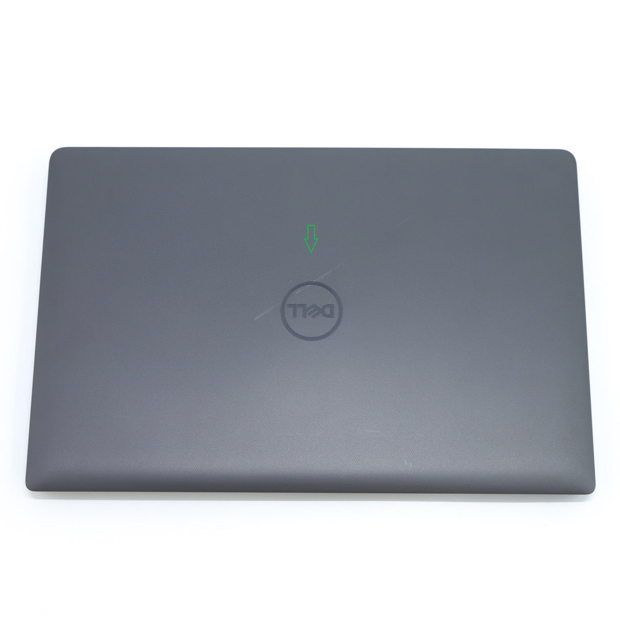 Dell Latitude 3540 Laptop: 13th Gen Core i7, 512GB SSD, 16GB RAM, Warranty - GreenGreen Store