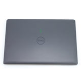 Dell Latitude 3540 Laptop: 13th Gen Core i7, 512GB SSD, 16GB RAM, Warranty - GreenGreen Store