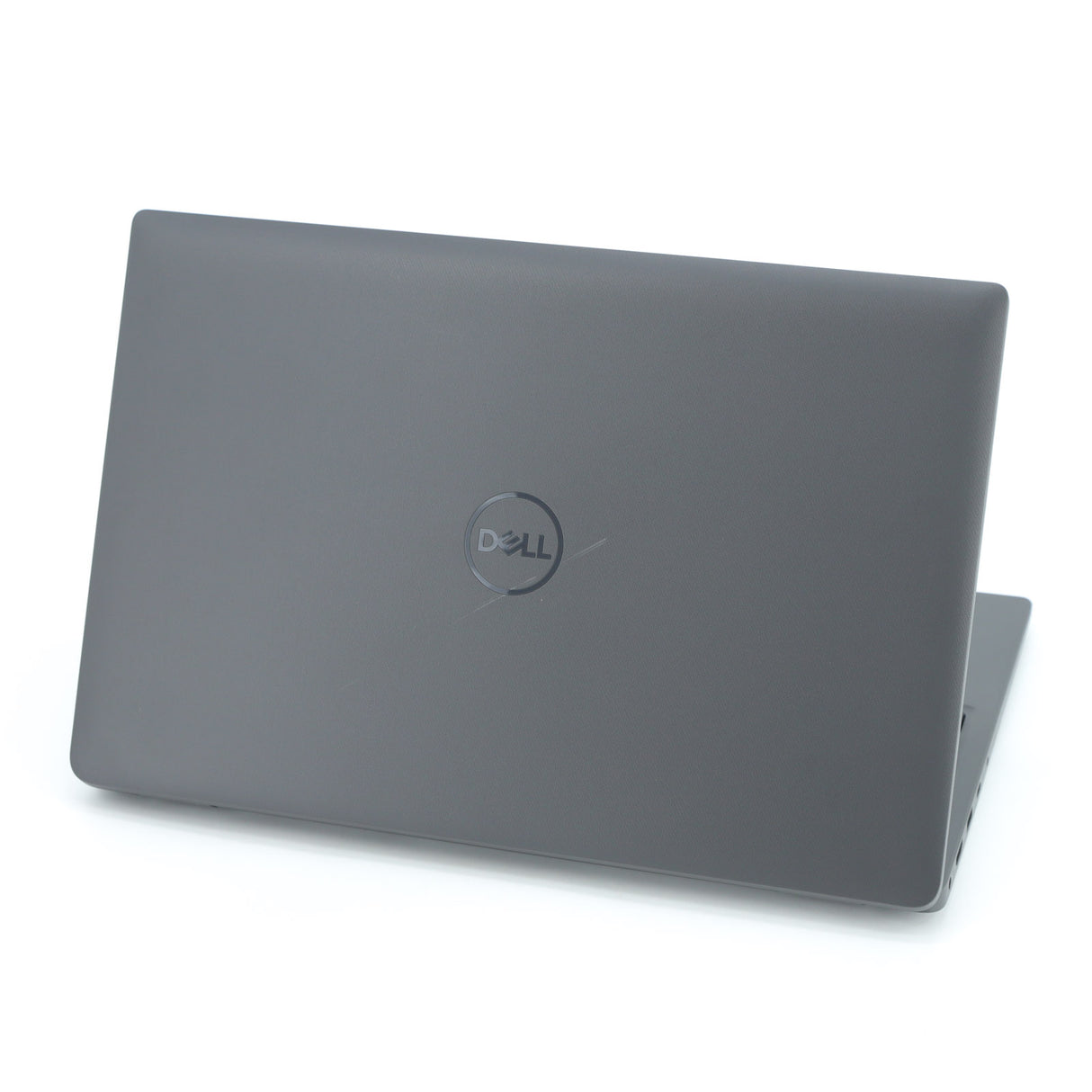 Dell Latitude 3540 Laptop: 13th Gen Core i7, 512GB SSD, 16GB RAM, Warranty - GreenGreen Store