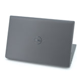 Dell Latitude 3540 Laptop: 13th Gen Core i7, 512GB SSD, 16GB RAM, Warranty - GreenGreen Store