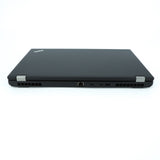Lenovo ThinkPad P53 Laptop: Core i9 32GB RAM 512GB SSD Quadro RTX Warranty VAT - GreenGreenStore
