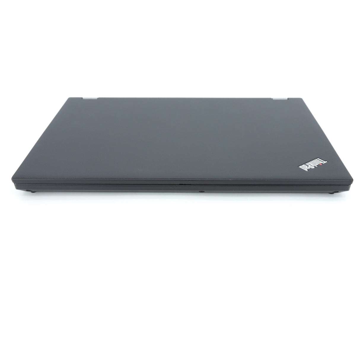 Lenovo ThinkPad P53 Laptop: Core i9, 64GB RAM, 1TB SSD, T2000, Warranty VAT - GreenGreen Store