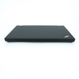 Lenovo ThinkPad P53 Laptop: Core i9 32GB RAM 512GB SSD Quadro RTX Warranty VAT - GreenGreenStore