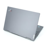 Lenovo ThinkPad X1 Yoga Gen 6 4K Laptop: 11th Gen i7, 16GB, 512GB, Warranty, VAT