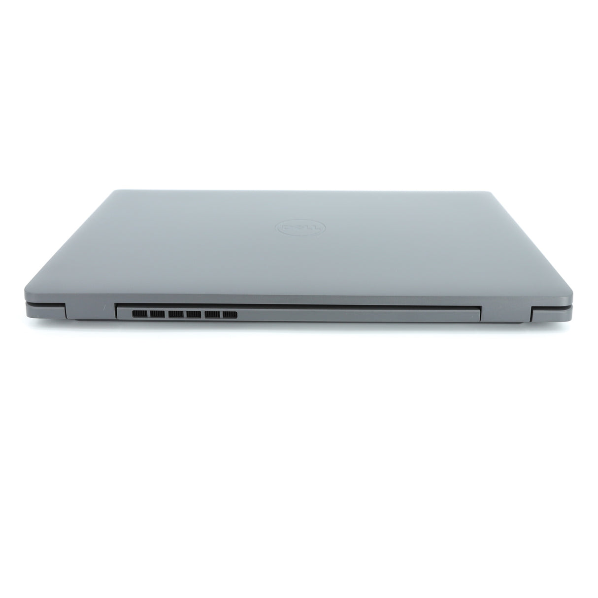 Dell Latitude 3540 Laptop: 13th Gen Core i7, 512GB SSD, 16GB RAM, Warranty - GreenGreen Store