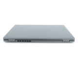 Dell Latitude 3540 Laptop: 13th Gen Core i7, 512GB SSD, 16GB RAM, Warranty - GreenGreen Store