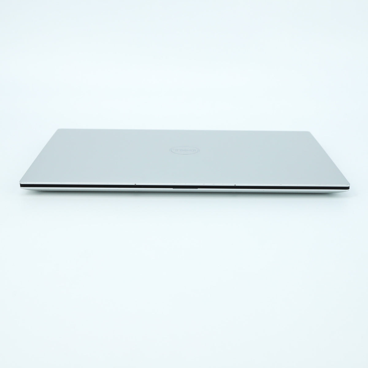 Dell XPS 15 9500 Laptop: i7-10750H, 16GB RAM, 512GB SSD, GTX 1650 Ti, Warranty - GreenGreenStore