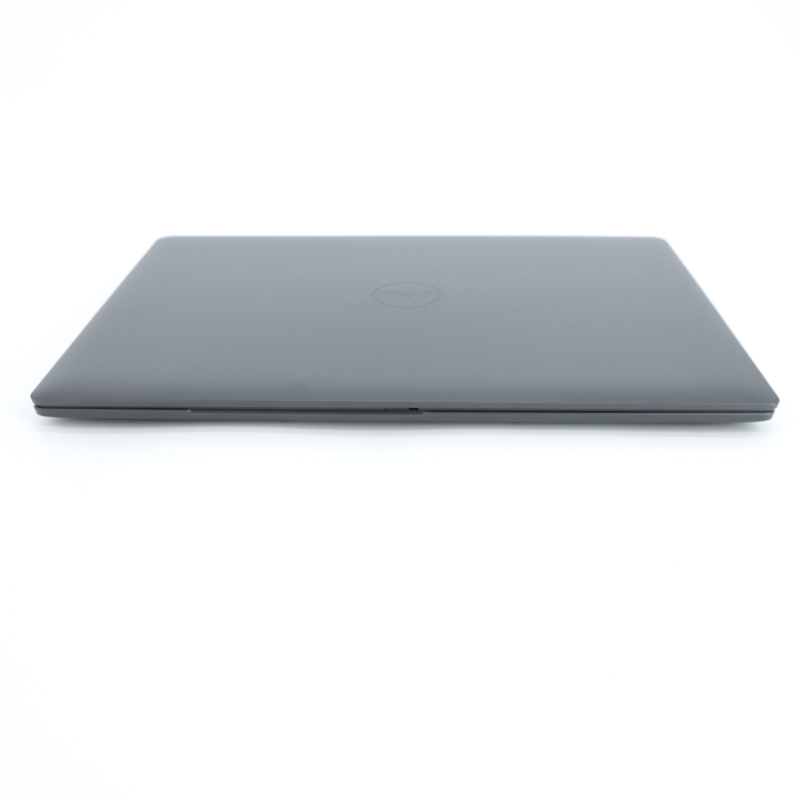 Dell Latitude 3540 Laptop: 13th Gen Core i7, 512GB SSD, 16GB RAM