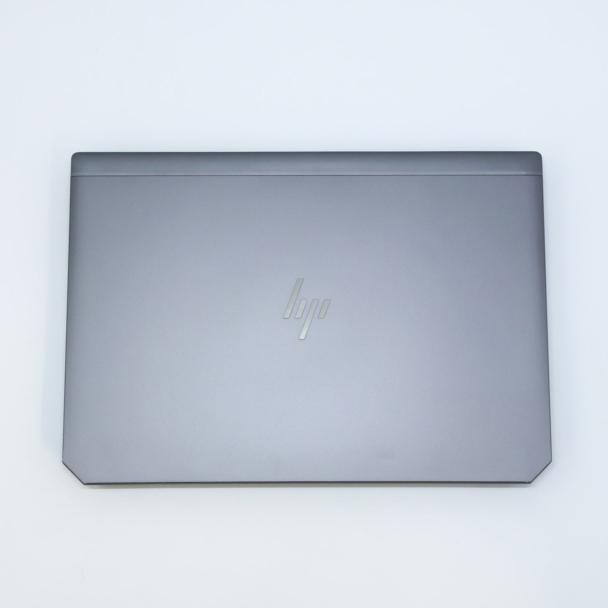 HP ZBook 15 G6 CAD Laptop: Intel Core i7, 32GB RAM 512GB SSD, T2000 Warranty VAT - GreenGreenStore