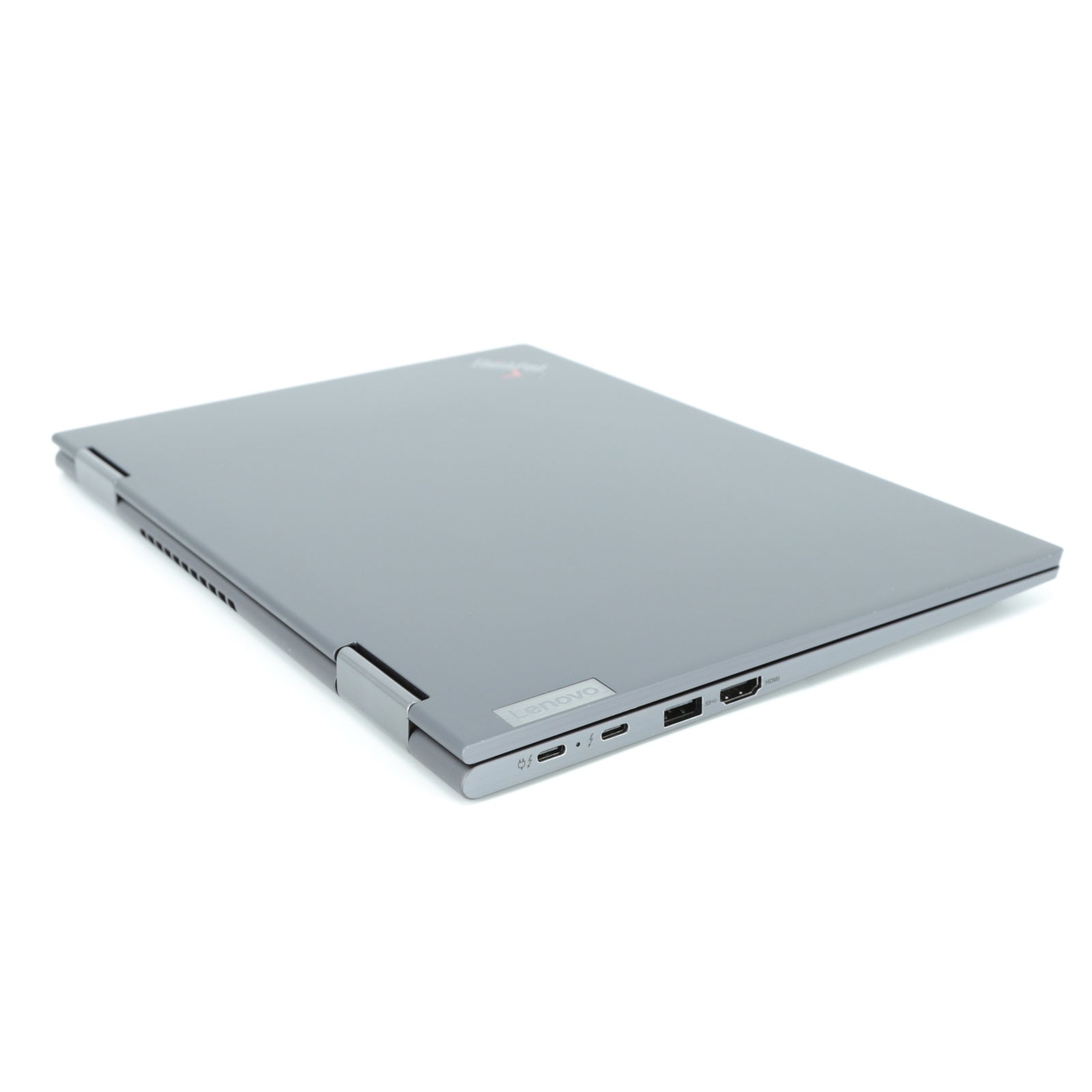 Windowsノート本体 ThinkPad X1 Yoga Gen6 i7/16GB/256GB/4K Lenovo ThinkPad X1 Yoga Gen 6 Core i7 1185G7・32GBメモリー・1TB