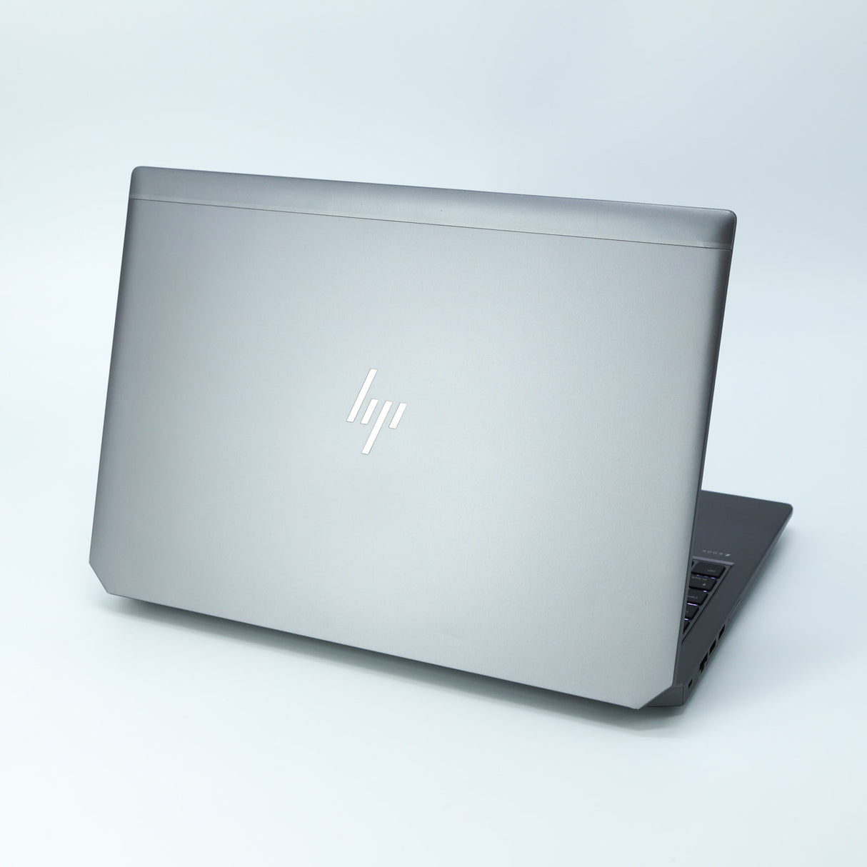 HP ZBook 15 G6 CAD Laptop: Intel Core i7, 32GB RAM 512GB SSD, T2000 Warranty VAT - GreenGreenStore
