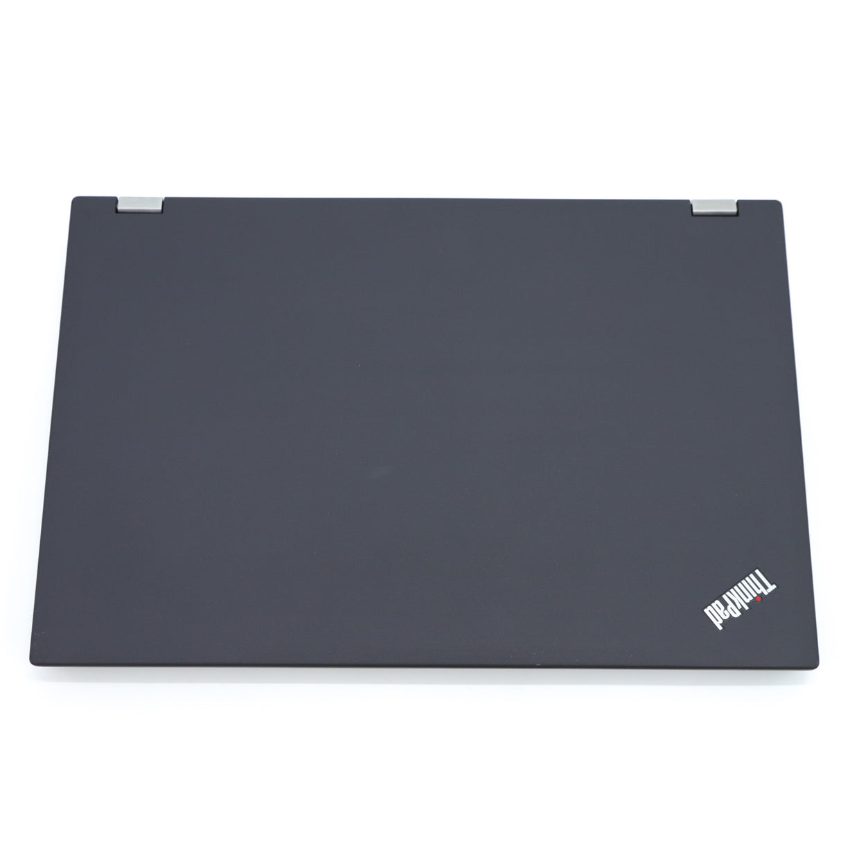 Lenovo ThinkPad P51 4K Laptop : Xeon, NVIDIA Quadro 16GB RAM 480GB Warranty VAT - GreenGreen Store