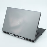 Dell Precision 7750 17.3" Laptop: Intel 10th Gen i7 16GB RAM 512GB SSD, Warranty - GreenGreen Store