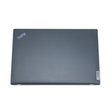 Lenovo ThinkPad L15 Gen 3 Laptop: Intel Core i7-1255U, 16GB, 512GB SSD, Warranty - GreenGreenStore