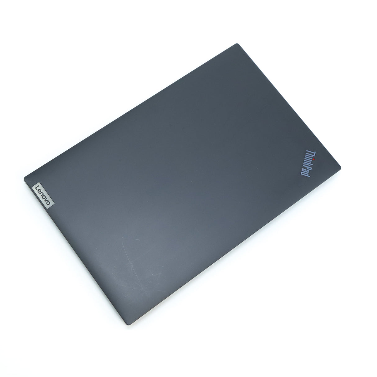 Lenovo ThinkPad L15 Gen 3 Laptop: Intel Core i7-1255U, 16GB, 512GB SSD, Warranty - GreenGreenStore