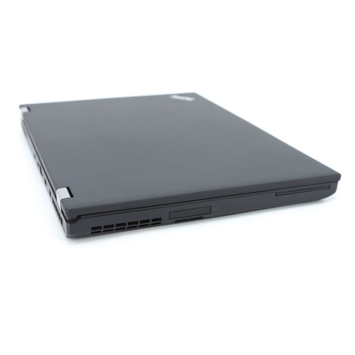 Lenovo ThinkPad P51 4K Laptop : Xeon, NVIDIA Quadro 16GB RAM 480GB Warranty VAT - GreenGreen Store