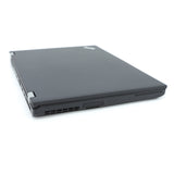Lenovo ThinkPad P51 4K Laptop : Xeon, NVIDIA Quadro 16GB RAM 480GB Warranty VAT - GreenGreen Store