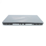Dell Precision 7750 17.3" Laptop: Intel 10th Gen i7 16GB RAM 512GB SSD, Warranty - GreenGreen Store