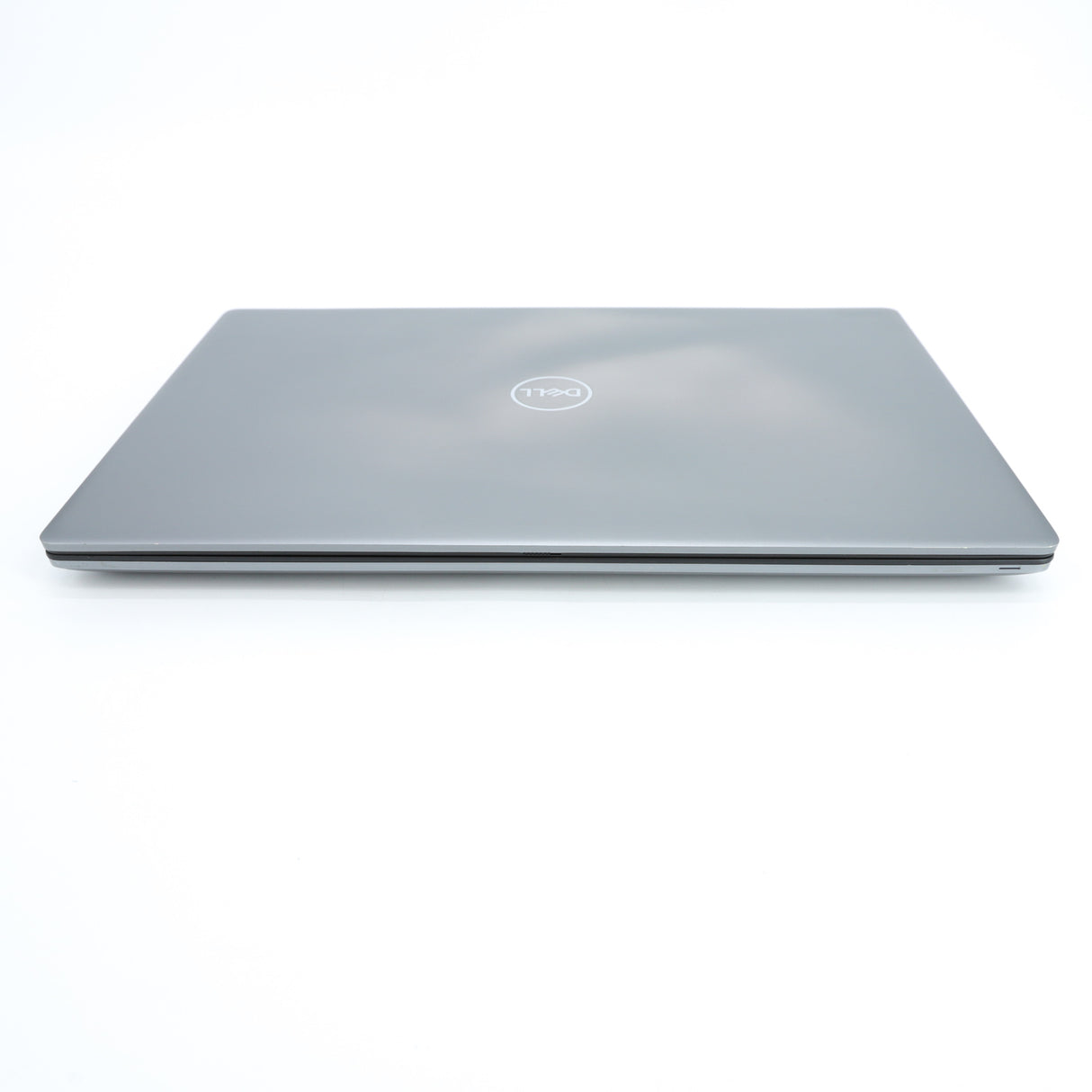 Dell Precision 7750 17.3" Laptop: Intel 10th Gen i7 16GB RAM 512GB SSD, Warranty - GreenGreen Store