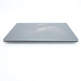 Dell Precision 7750 17.3" Laptop: Intel 10th Gen i7 16GB RAM 512GB SSD, Warranty - GreenGreen Store