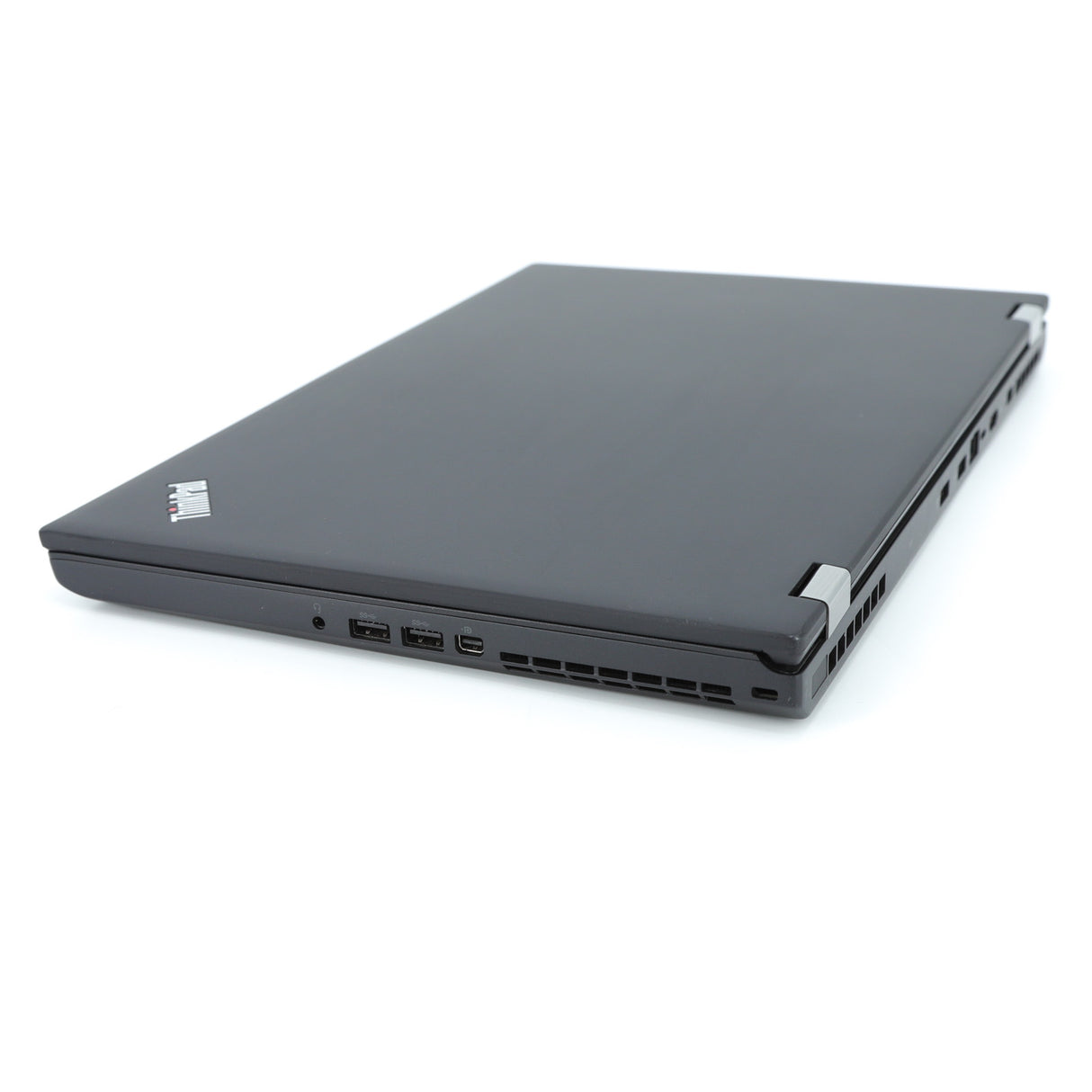 Lenovo ThinkPad P51 4K Laptop : Xeon, NVIDIA Quadro 16GB RAM 480GB Warranty VAT - GreenGreen Store