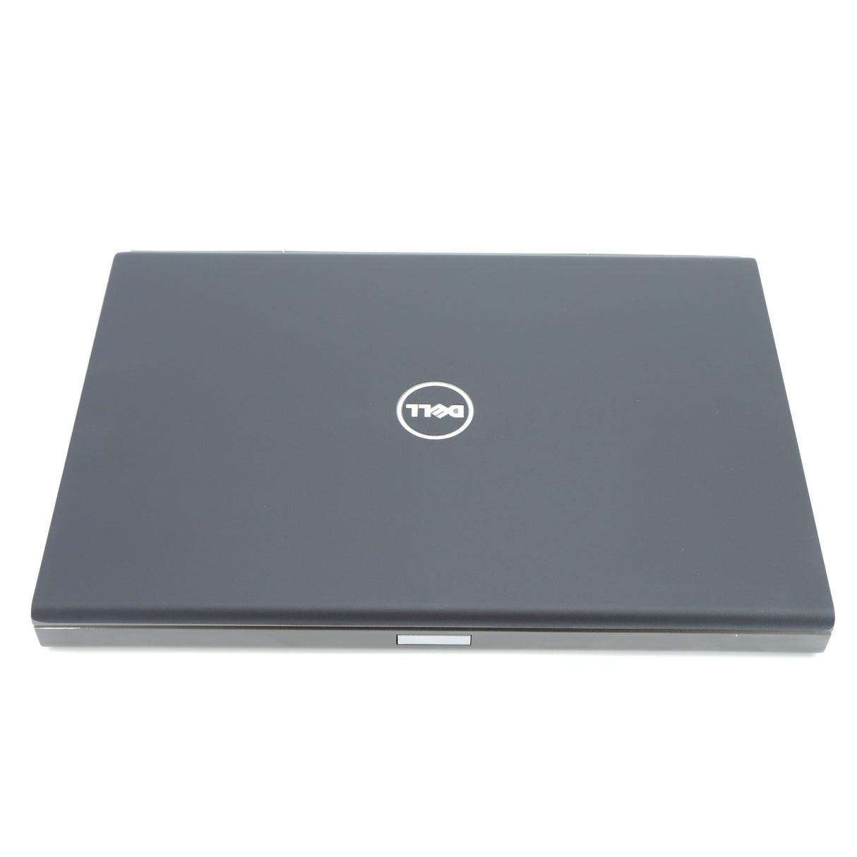 Dell Precision M4800 Laptop: Core i7-4940MX Quadro, 32GB RAM, 512GB Warranty VAT - GreenGreen Store