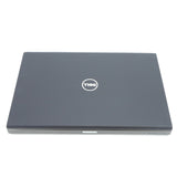 Dell Precision M4800 Laptop: Core i7-4940MX Quadro, 32GB RAM, 512GB Warranty VAT - GreenGreen Store