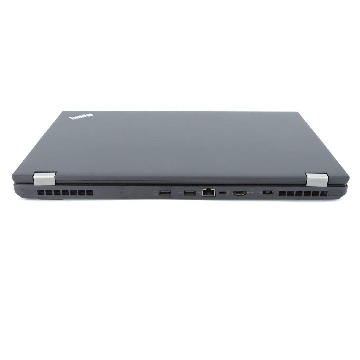 Lenovo ThinkPad P51 4K Laptop : Xeon, NVIDIA Quadro 16GB RAM 480GB Warranty VAT - GreenGreen Store
