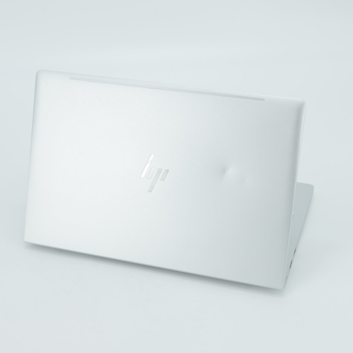 HP EliteBook 640 G9 Laptop: Core i7-1255U, 16GB RAM 256GB SSD, Warranty VAT - GreenGreenStore