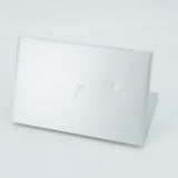 HP EliteBook 640 G9 Laptop: Core i7-1255U, 16GB RAM 256GB SSD, Warranty VAT - GreenGreenStore