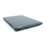 Lenovo ThinkPad L15 Gen 3 Laptop: Intel Core i7-1255U, 16GB, 512GB SSD, Warranty - GreenGreenStore