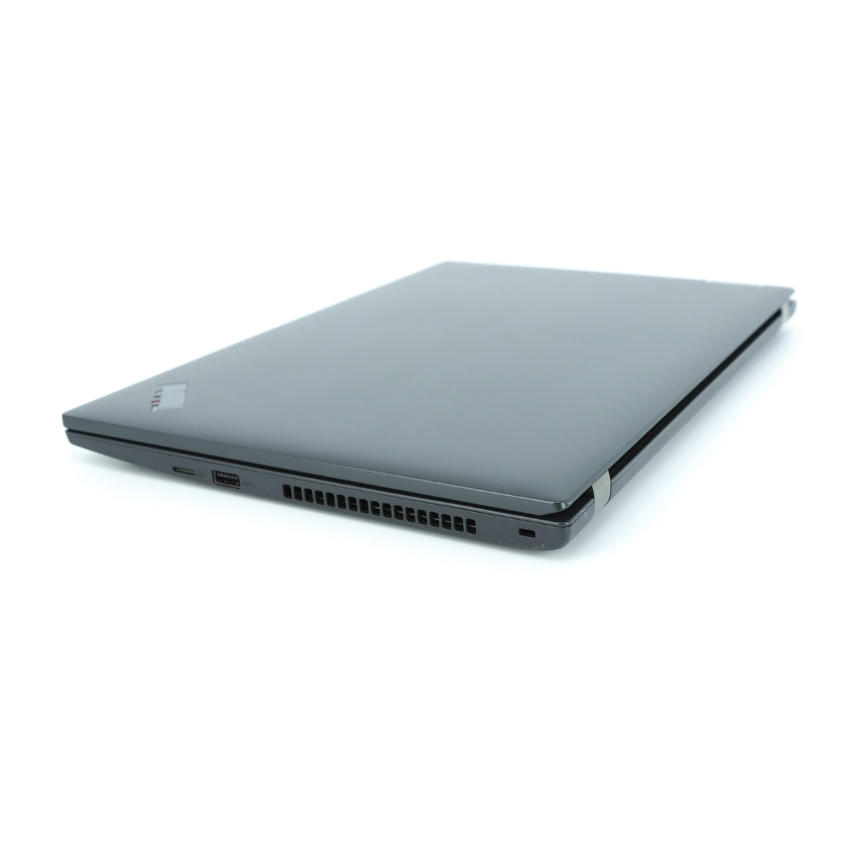 Lenovo ThinkPad L15 Gen 3 Laptop: Intel Core i7-1255U, 16GB, 512GB SSD, Warranty - GreenGreenStore
