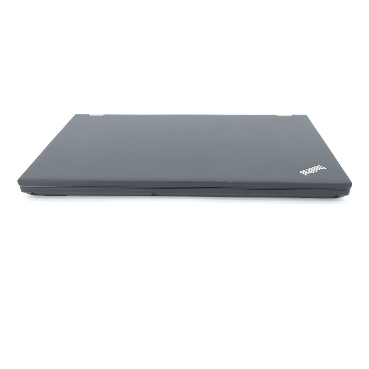 Lenovo ThinkPad P51 4K Laptop : Xeon, NVIDIA Quadro 16GB RAM 480GB Warranty VAT - GreenGreen Store