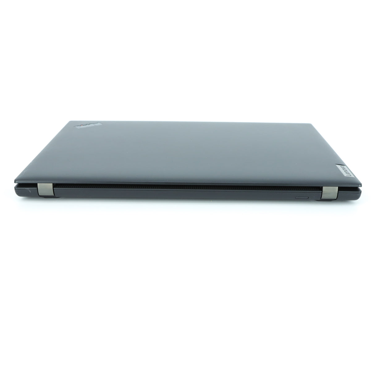 Lenovo ThinkPad L15 Gen 3 Laptop: Intel Core i7-1255U, 16GB, 512GB SSD, Warranty - GreenGreenStore