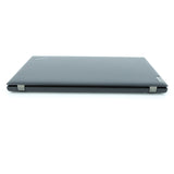 Lenovo ThinkPad L15 Gen 3 Laptop: Intel Core i7-1255U, 16GB, 512GB SSD, Warranty - GreenGreenStore