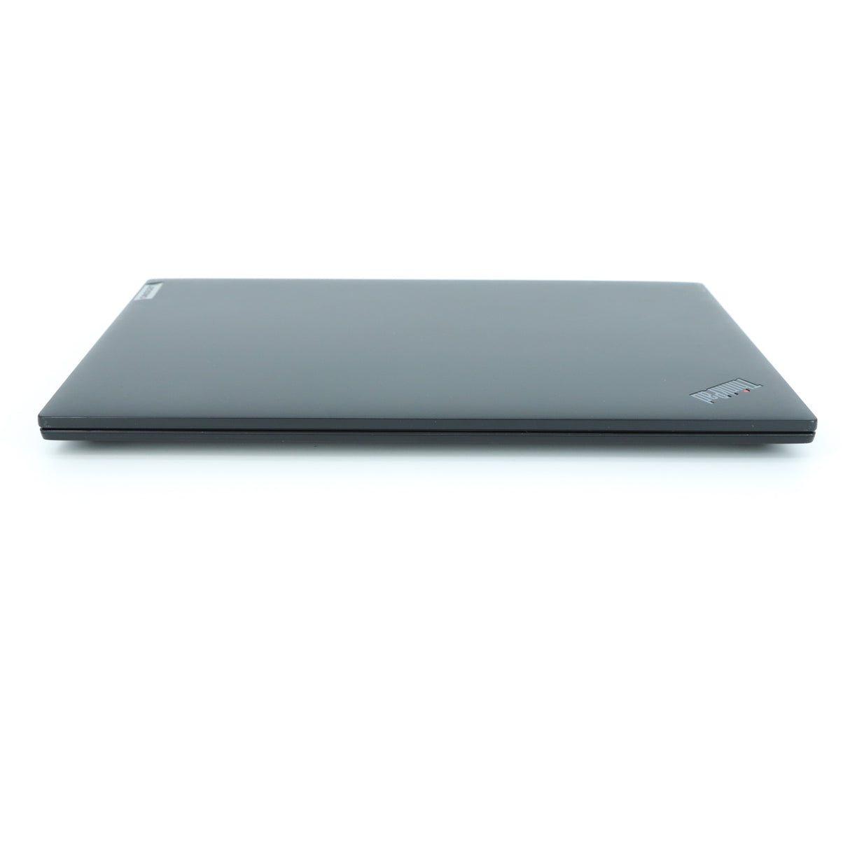 Lenovo ThinkPad L15 Gen 3 Laptop: Intel Core i7-1255U, 16GB, 512GB SSD, Warranty - GreenGreenStore