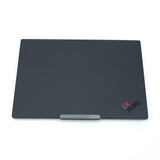 Lenovo ThinkPad X1 Carbon 13 Laptop: Ultra 5 225U, 16GB RAM, 256GB SSD, Warranty - GreenGreenStore