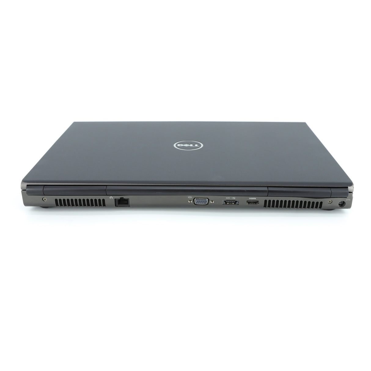 Dell Precision M4800 Laptop: Core i7-4940MX Quadro, 32GB RAM, 512GB Warranty VAT - GreenGreen Store