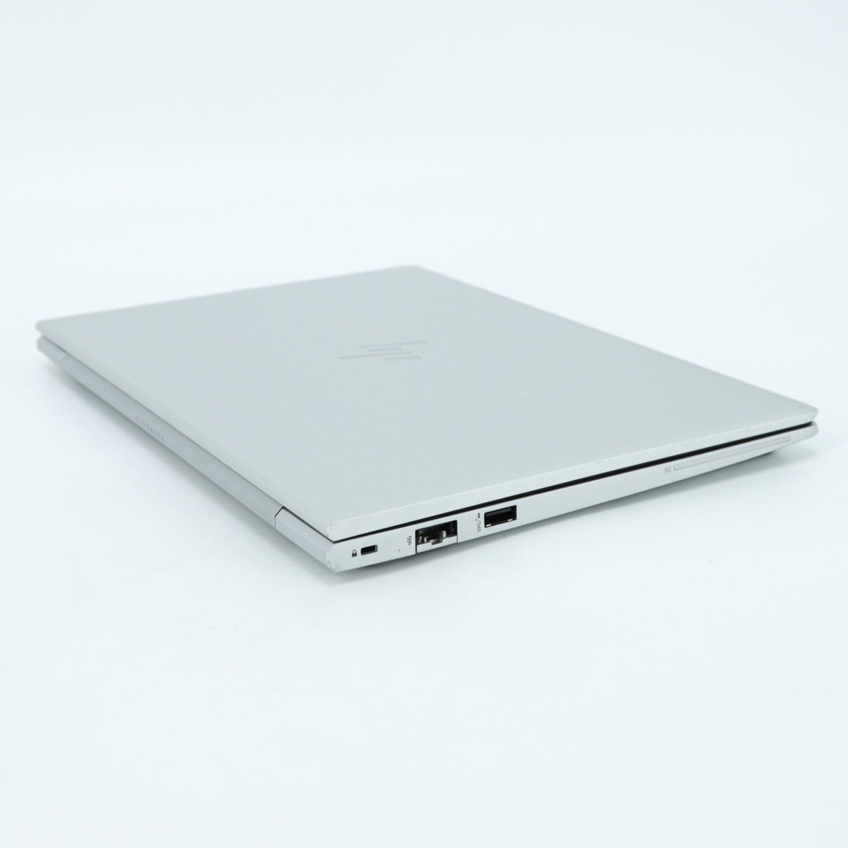 HP EliteBook 640 G9 Laptop: Core i7-1255U, 16GB RAM 256GB SSD, Warranty VAT - GreenGreenStore