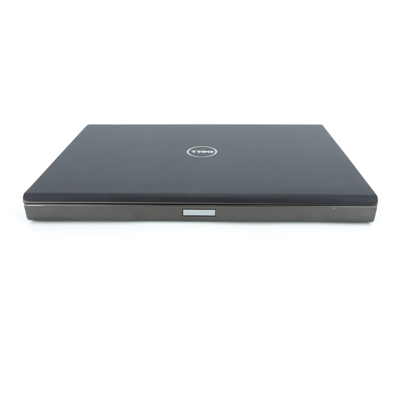 Dell Precision M4800 Laptop: Core i7-4940MX Quadro, 32GB RAM