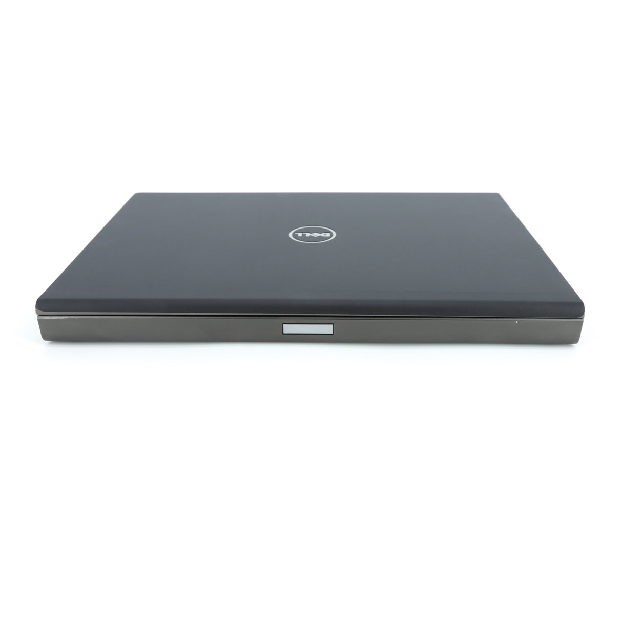 Dell Precision M4800 Laptop: Core i7-4940MX Quadro, 32GB RAM, 512GB Warranty VAT - GreenGreen Store