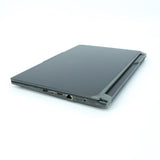 MSI Cyborg 15 A13U Gaming Laptop Core i5-13420H 512GB 16GB RTX 3050 Warranty VAT - GreenGreenStore