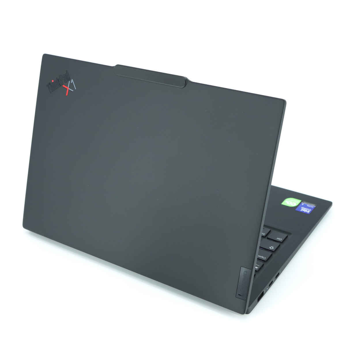 Lenovo ThinkPad X1 Carbon 13 Laptop: Ultra 5 225U, 16GB RAM, 256GB SSD, Warranty - GreenGreenStore